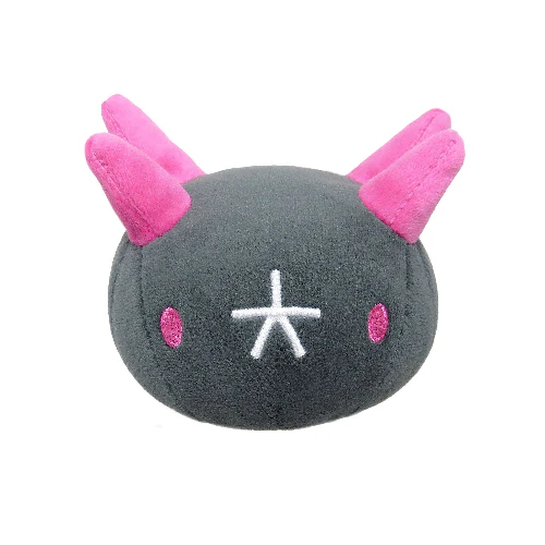 Sanei Pokemon All Star Collection PP222 Pyukumuku Plush - Image 2
