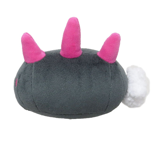 Sanei Pokemon All Star Collection PP222 Pyukumuku Plush - Image 3
