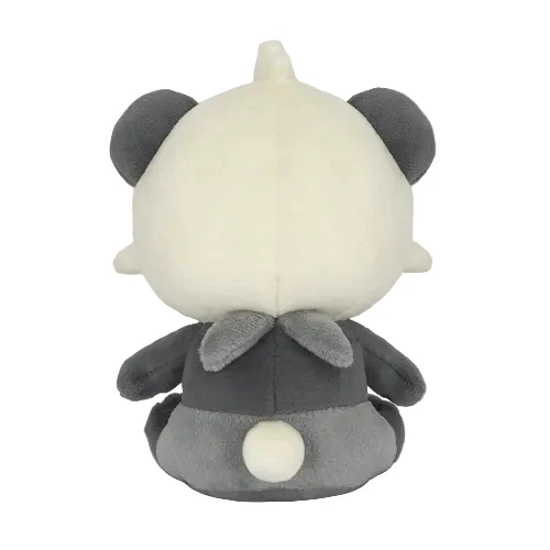 Sanei Pokemon All Star Collection PP240 Pancham Plush, 6.5" - Image 3