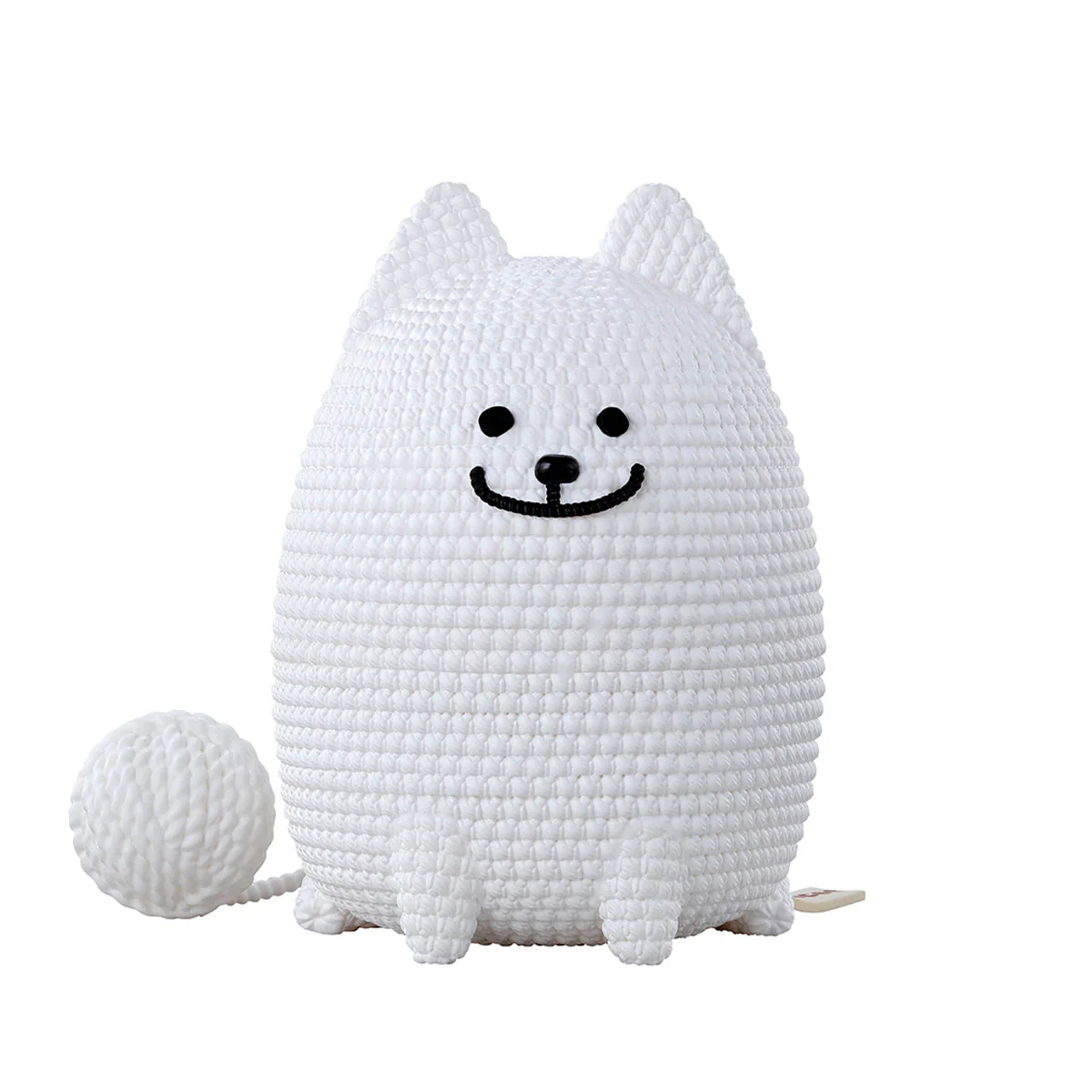 Undertale Amicot Annoying Dog Figure 28776